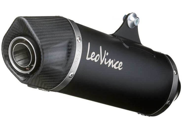 1000-side-slip-on-stainless-steel