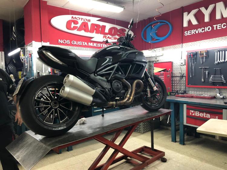 0e6ed4b8-392b-4c7b-a655-1dcab350fd50