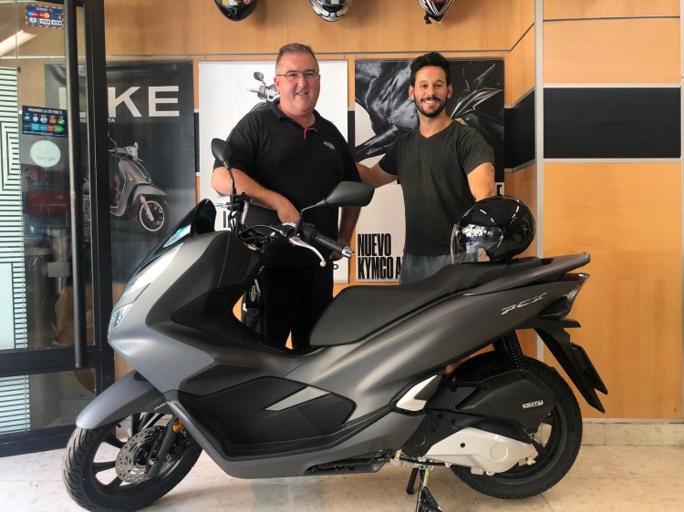 IMG-20190627-WA0011 (2)