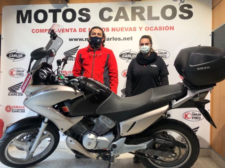 whatsapp-image-2021-01-22-at-17.17.35