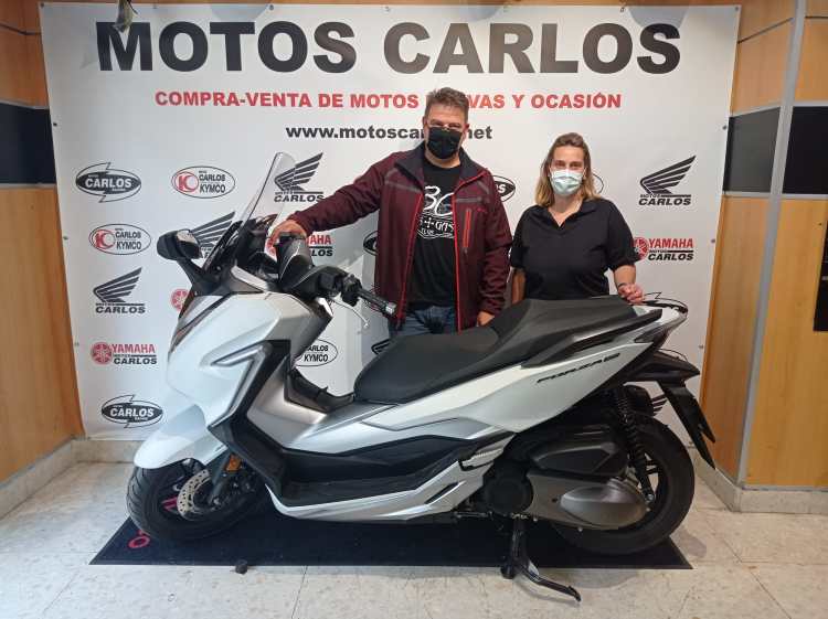 whatsapp-image-2021-04-23-at-19.34.51