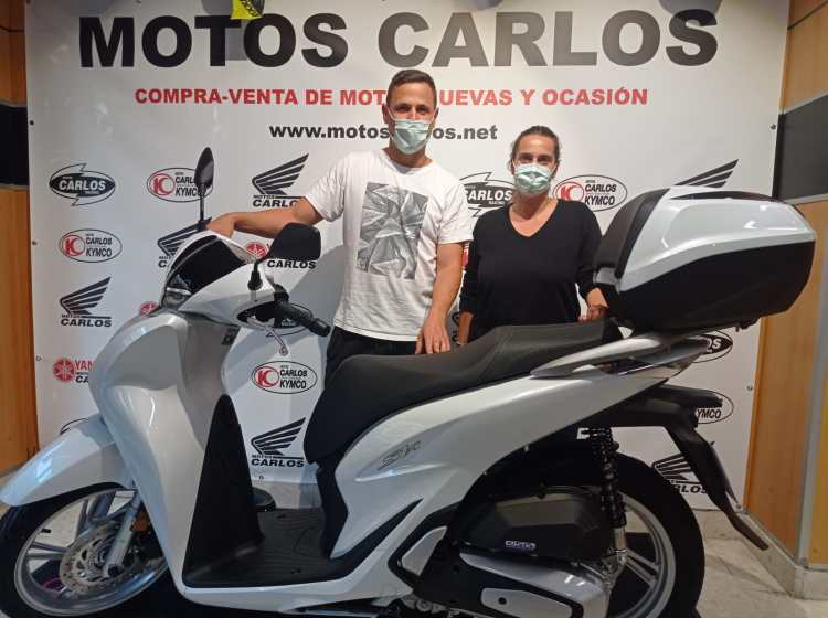 whatsapp-image-2021-10-14-at-07.39.18