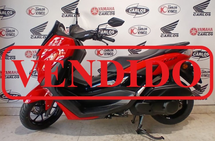 La imagen tiene un atributo ALT vacío; su nombre de archivo es vendida.jpg